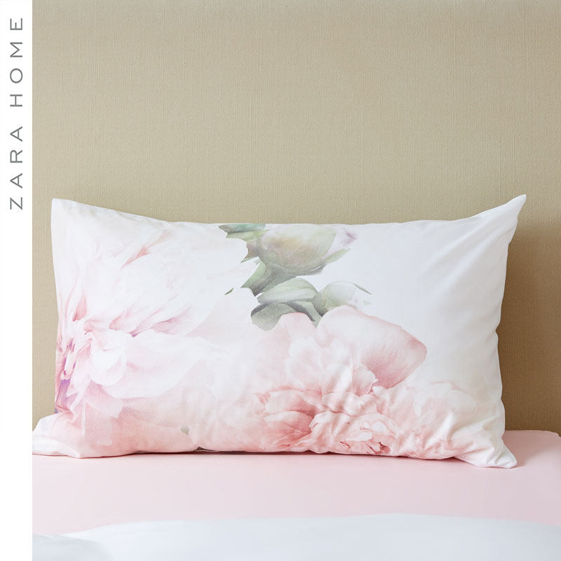 zarahome��������ӡ������47198091999-22