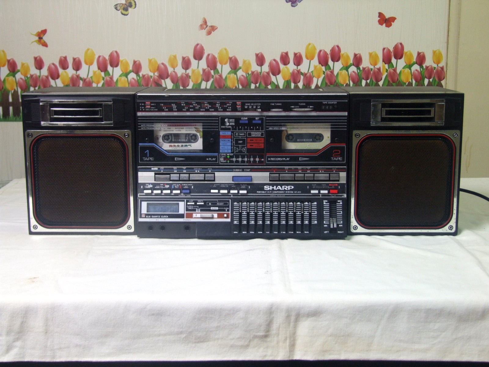 Шарп gf 800. Магнитофоны шарп 800. Sharp gf-800. Sharp gf-800. Sharp gf 800z.