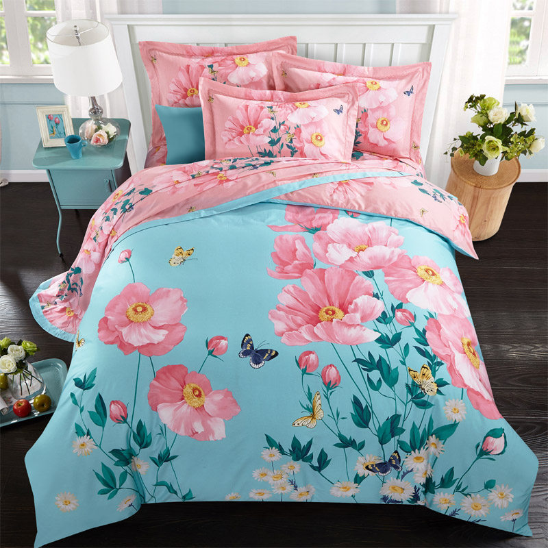 ѩ��������ļ���XJLPMM-103