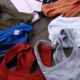 (3 mảnh) Áo vest nam thấm mồ hôi cổ tròn cotton trẻ trung Kiểu mỏng màu rắn phần mỏng thể thao mùa xuân áo lót nam sát nách Lót