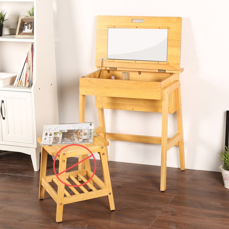 Խïʵľ��ױ̨806