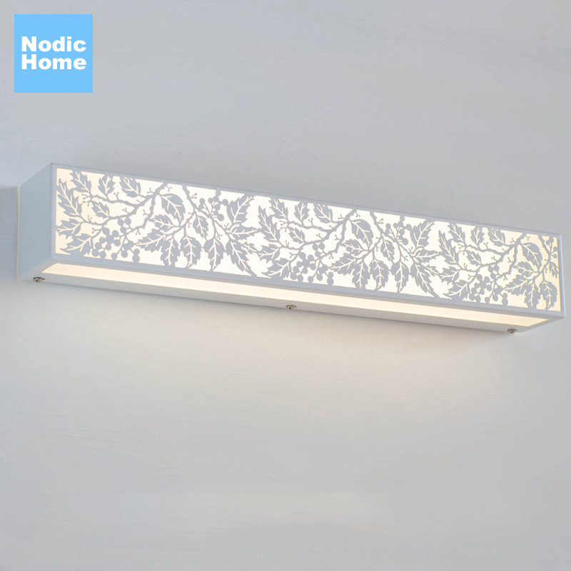 ��ŷ����ŷʽ�ڵ�B95