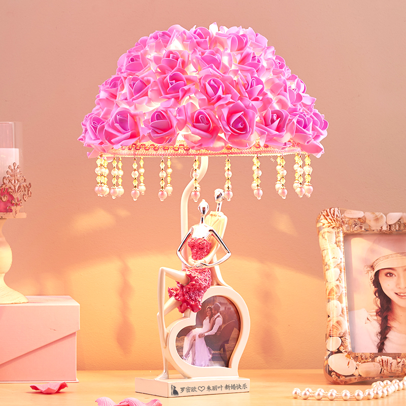 ŵ��һ��������ﴴ��̨����