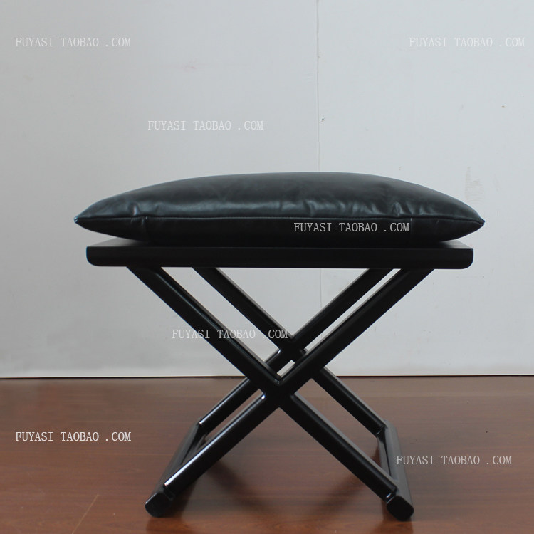 ����˹��Ь��T-60