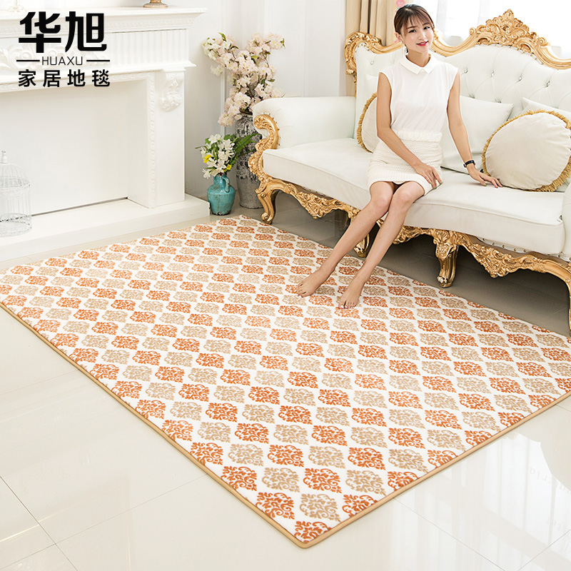 ����ŷʽ�ִ���Լɳ���輸HX-OSDT