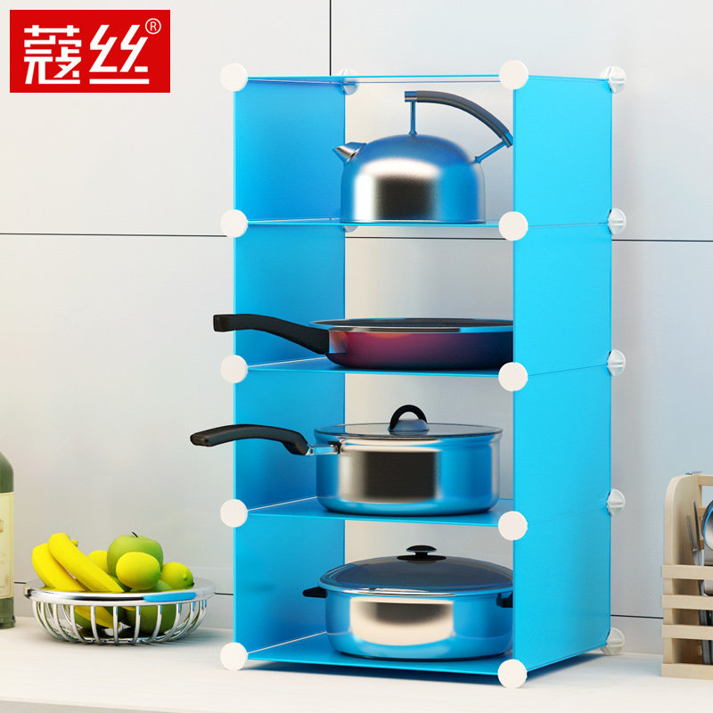 ޢ˿�ٱ���֬Ƭ3�������CW7