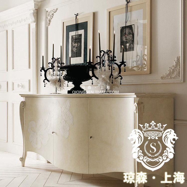 ��ɭЬ�� 17X001 (38)