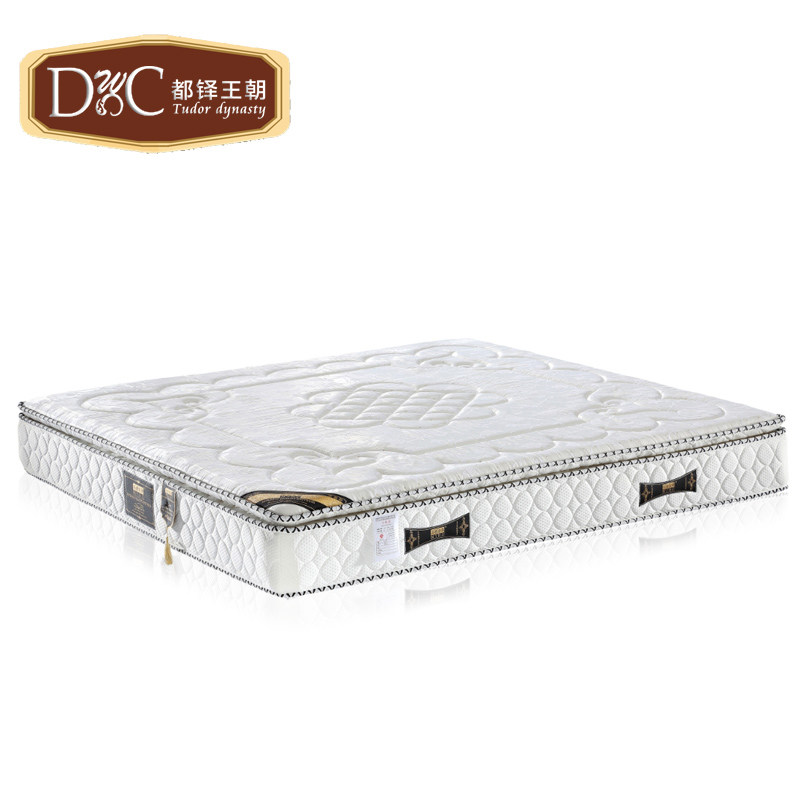 ���������齺����