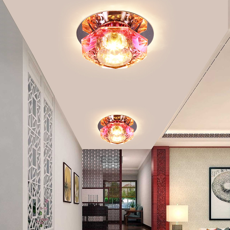 ����ledͲ��