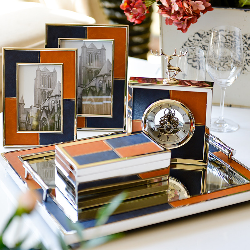 ��Ӱ����Ƥ��ʱ�Ӱڼ�gyyxbj-965200