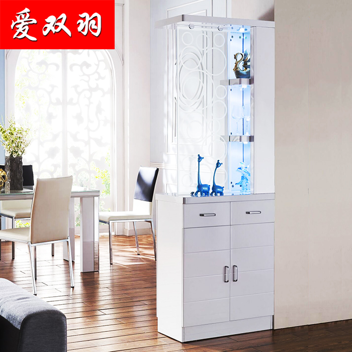 ��˫�����˫��ƹ�