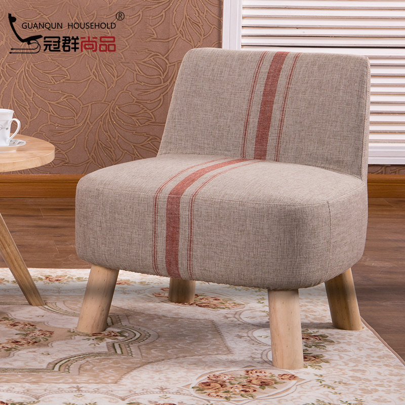 ��Ⱥ��Ʒ��Ь��2121