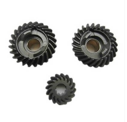 Washington 4 - HP 6 HP new and old Outboard Outboard motor marine propeller accessories