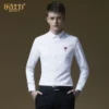Товары от 乐仕力轻奢名品