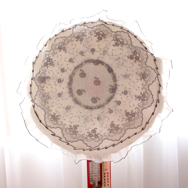 ����˼������