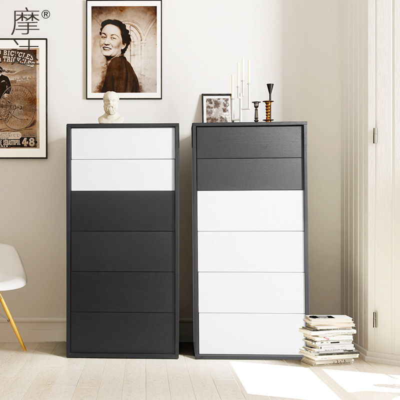 Ħ���������Լ�ִ������668D