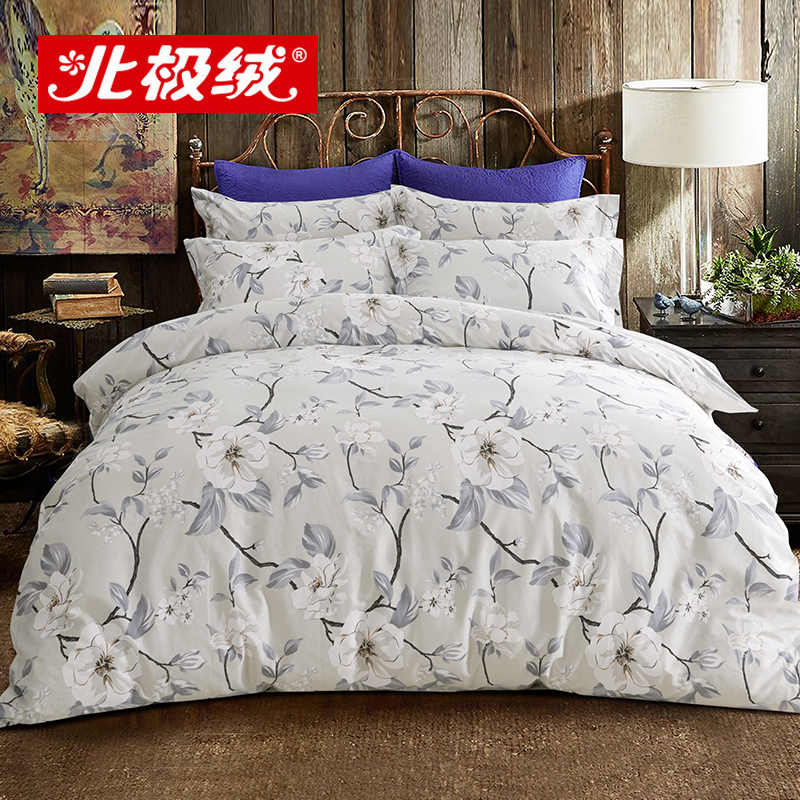 �����޴�Ʒ�׼�20151013