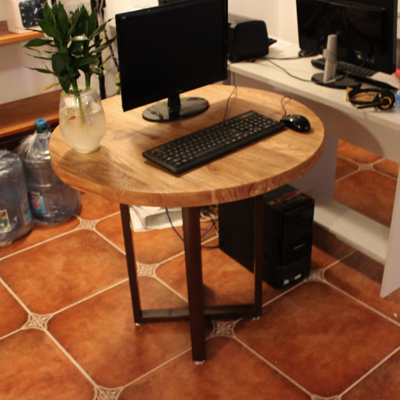 �����Ǣ̸�����鳤��006