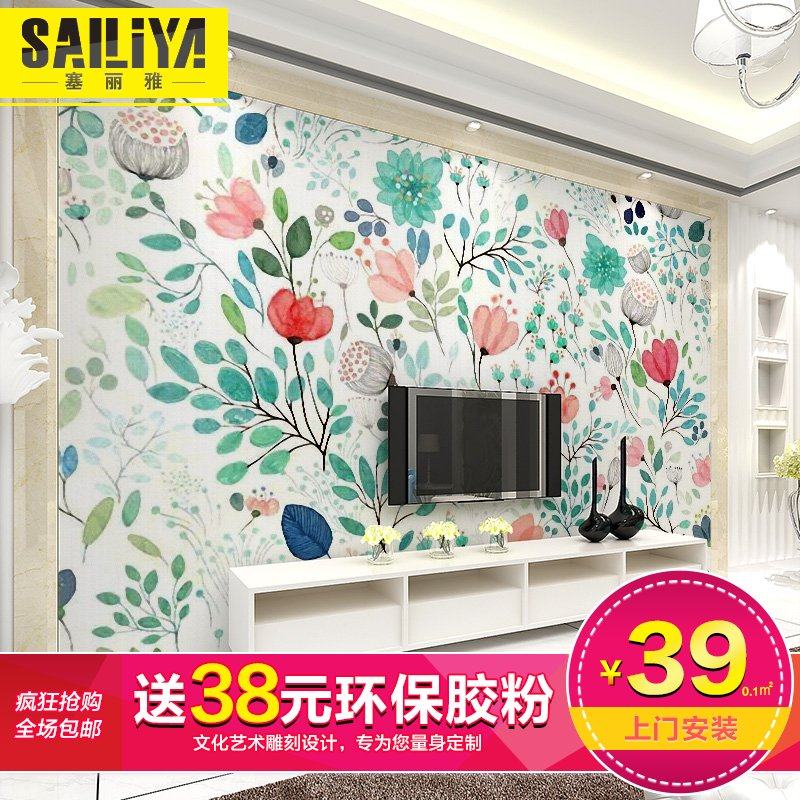 �����ż�Լֽ�޷�ŷʽ���ͱڻ�A050