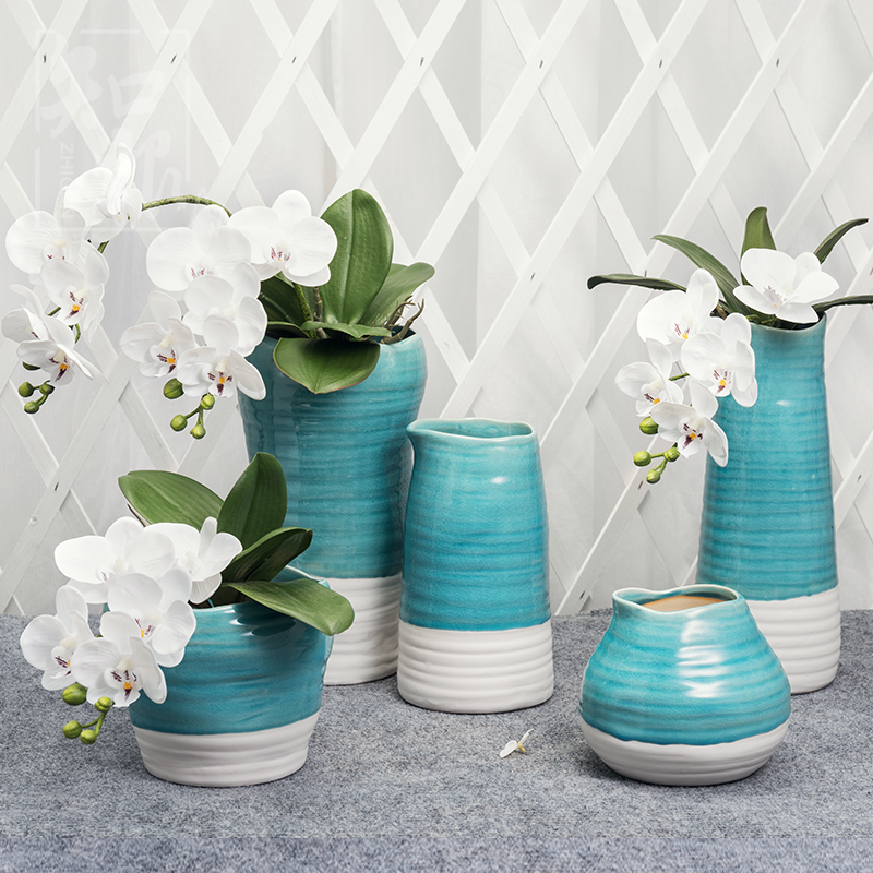 ֪���ڼ���ز廨�մɸɻ�HP-045