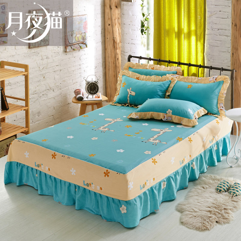 ��ҹè���ִ�ȹʽ�洲��ainijiujiu-6