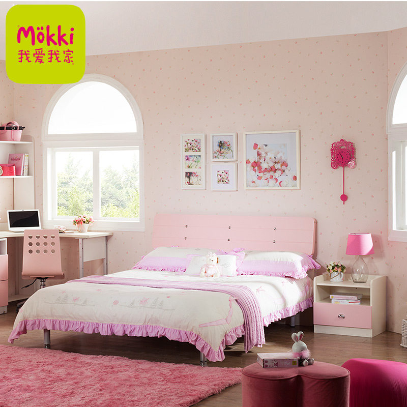 �Ұ��ҼҶ�ͯ�Ҿ߶�ͯ��������