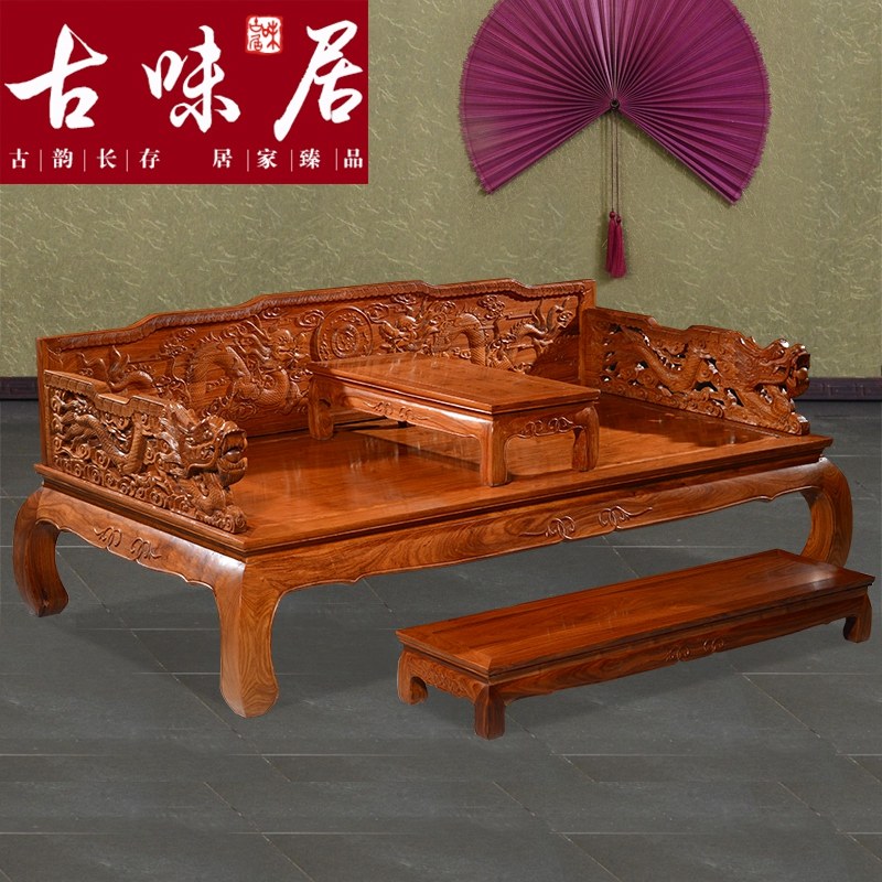 ��ζ����ʽ��ľ�Ҿߴ����̴ʵľ�޺���hl1