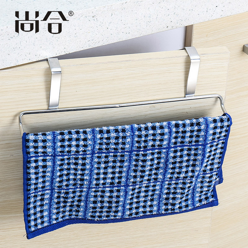 �кϲ���ֵ���ë����SH-KC152