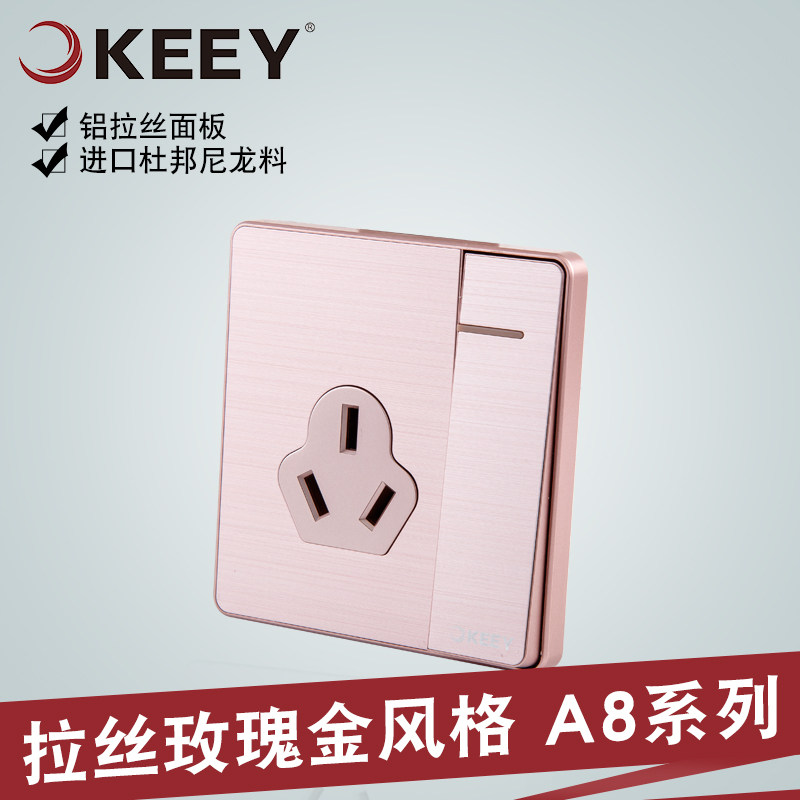 ��һ�������ز������QYA836