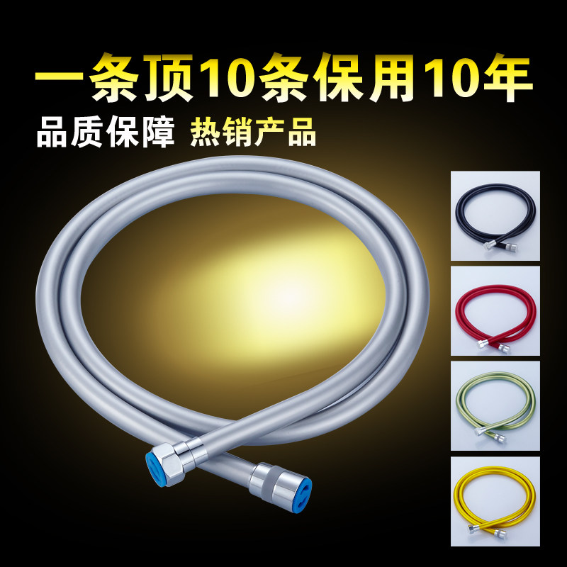 ����������ԡ����0905