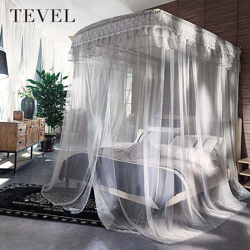 tevel/�û�����ʽ������660217076