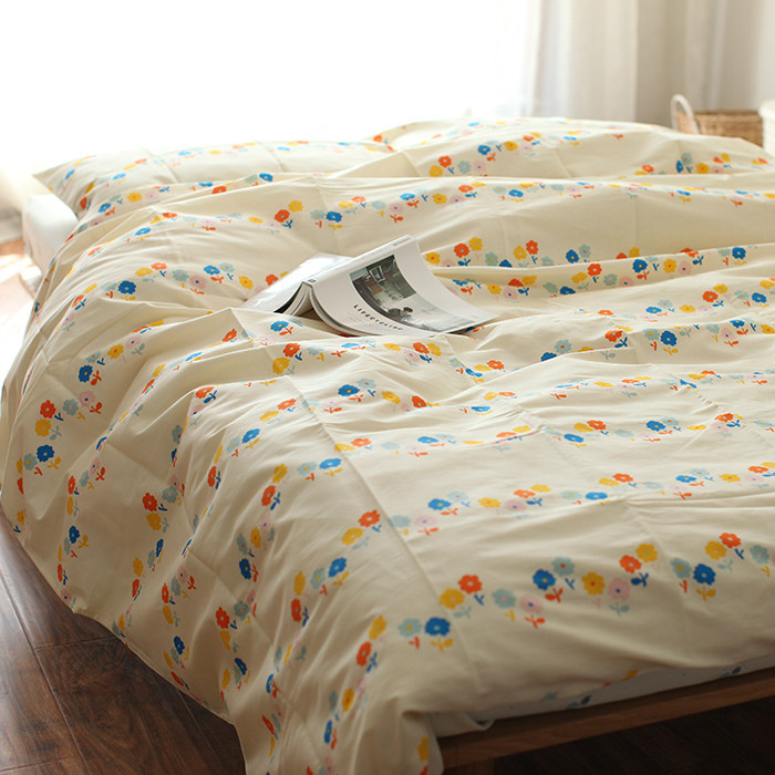 castlegarden����ӡ��ab���ļ���C023A1