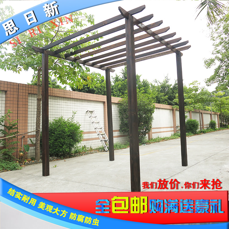 ˼����̼��ľ���Ѽ� sirixin-tanhumu