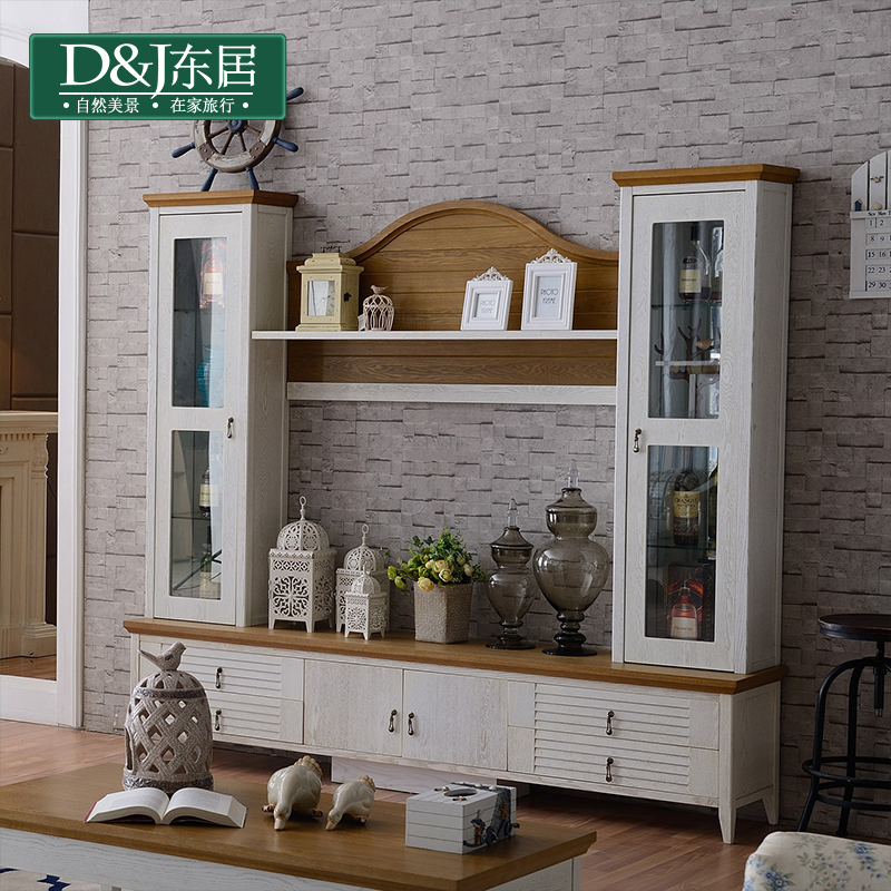 ������ʽ���ع�A9201E