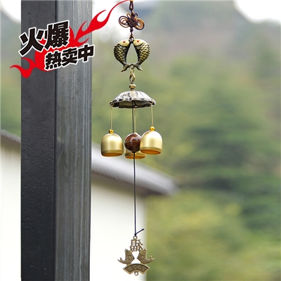 ˫�����뼪������������������/����/����������