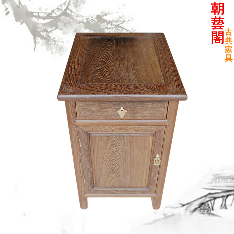 ���ո������ʵľ�����cyg-84