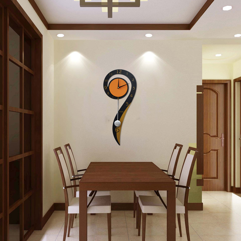 ��ΰ��ʱ�ӹ���