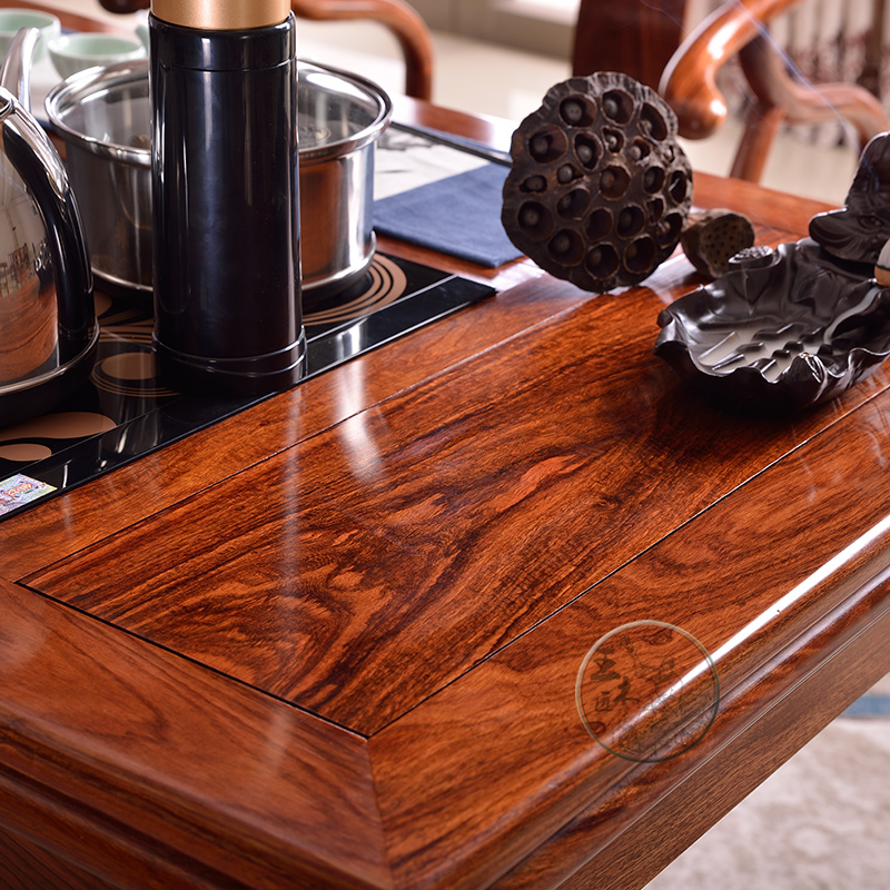 ��ľ����ľ�����輸�ķ�������̨