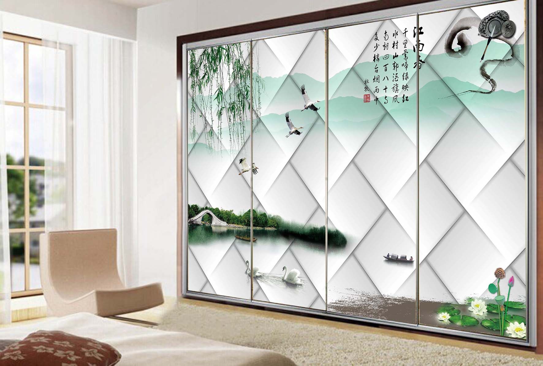 MS����������Ĥˮīɽˮ