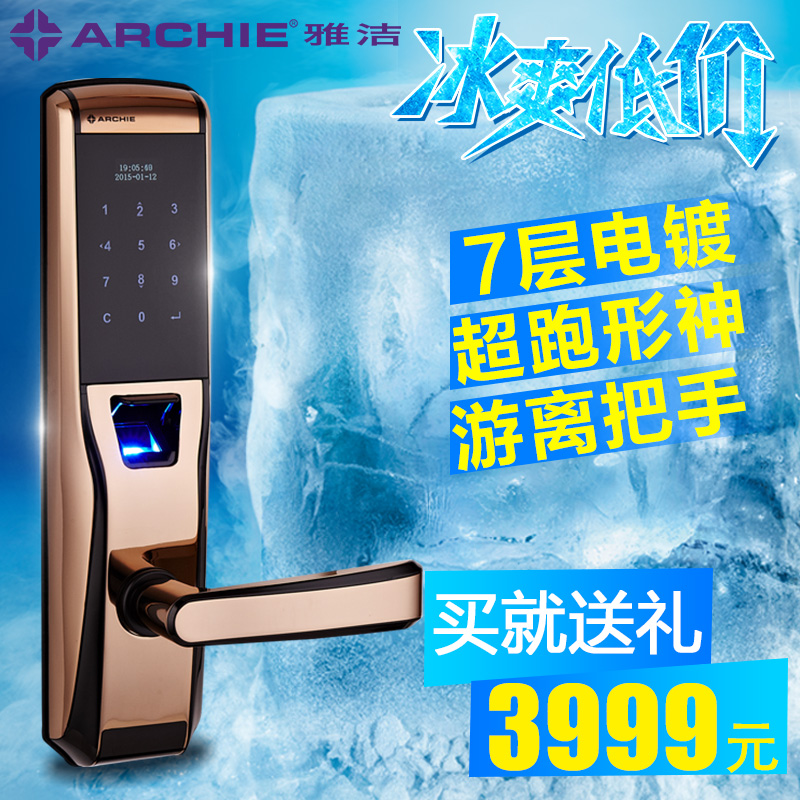 �Ž������������ָ����aj202101����