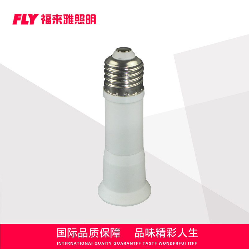 ������led����Сҹ��