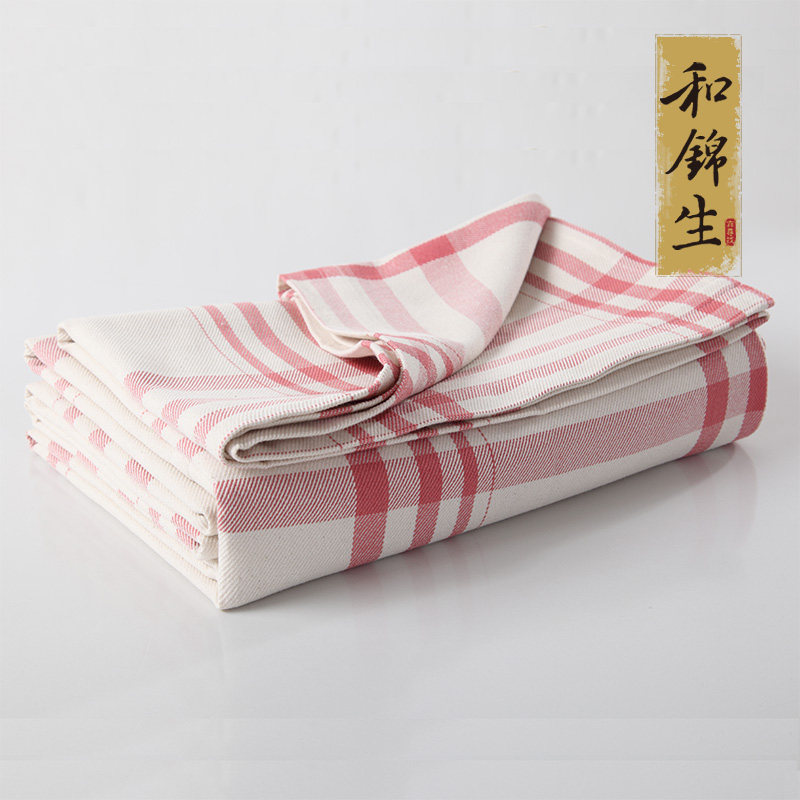 �ͽ����ֲ����ϴֲ�����LJ4����