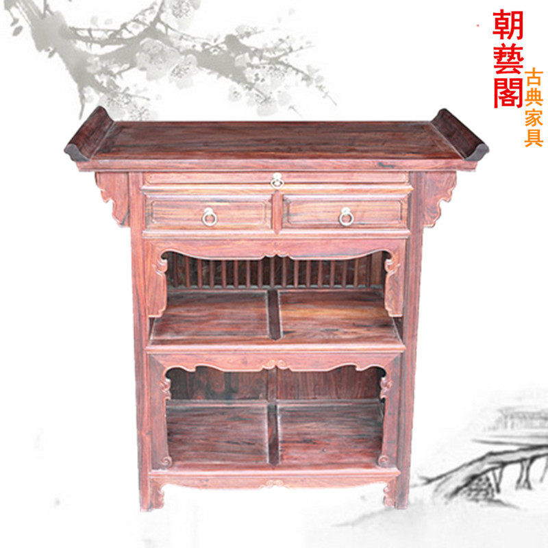 ���ո��ľ�¹żҾߺ���֦�ͱ߹�cyg-879