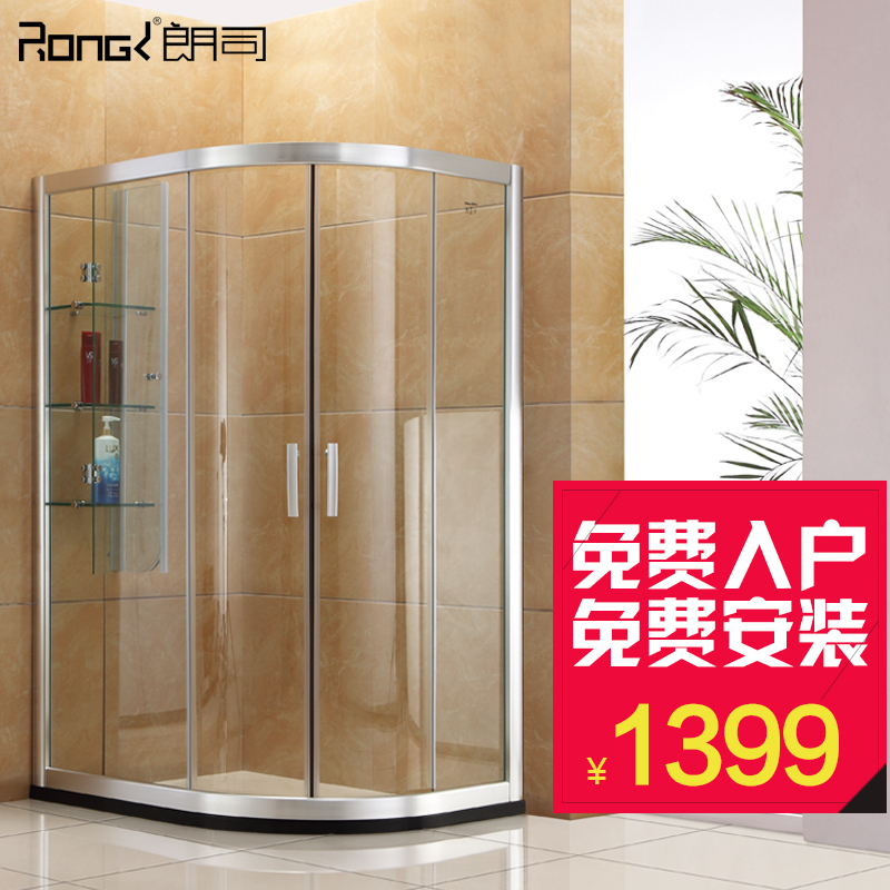 ��˾��ԡ��WL-120C