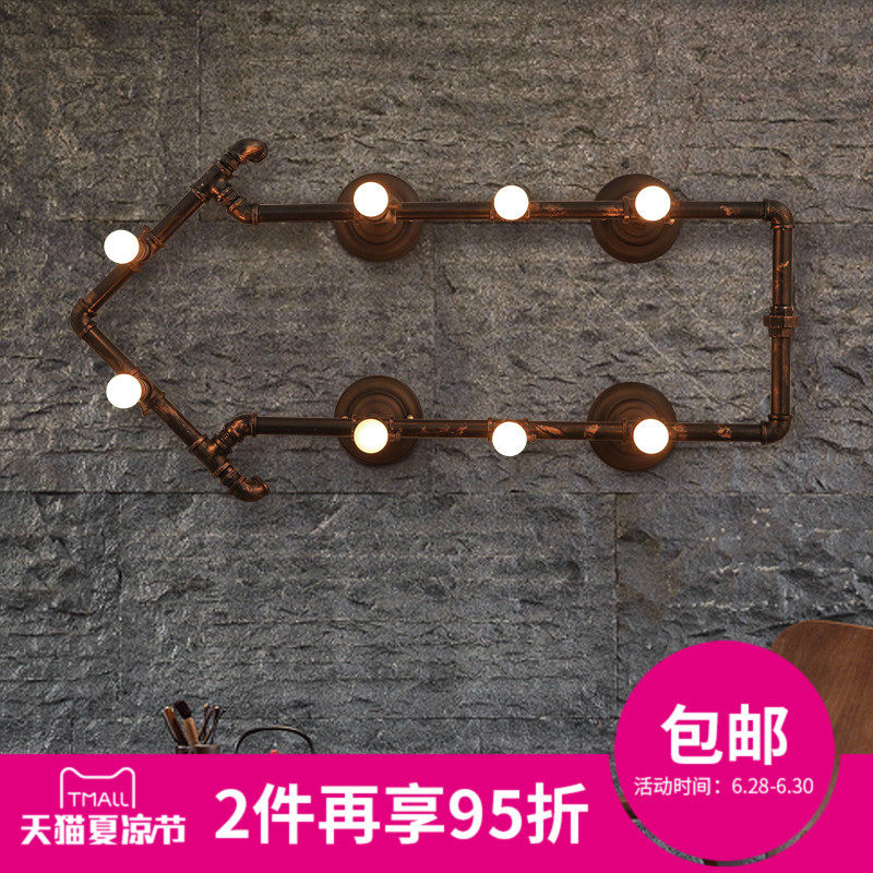 k&c��ҵ��ڵ�SJBD-8