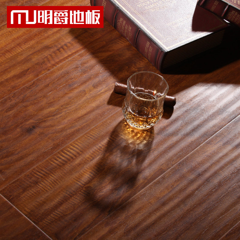 ����ǿ�����ϵذ� 883