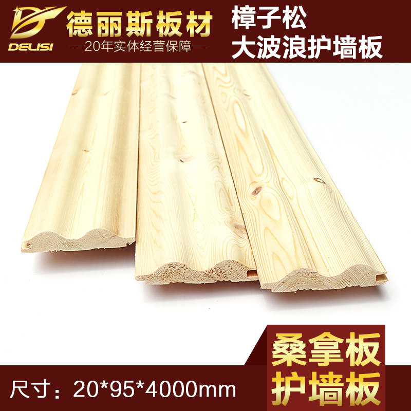 ����˹���20*95mm������