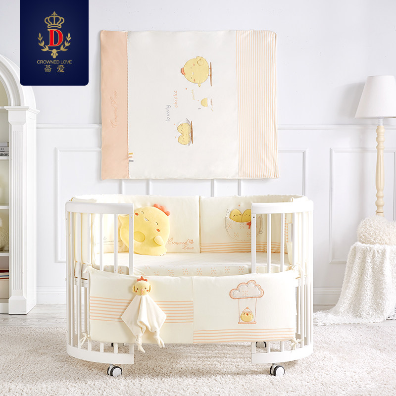 �ٰ�Ӥ��������Ʒ�׼��ٰ���Ʒ�׼�