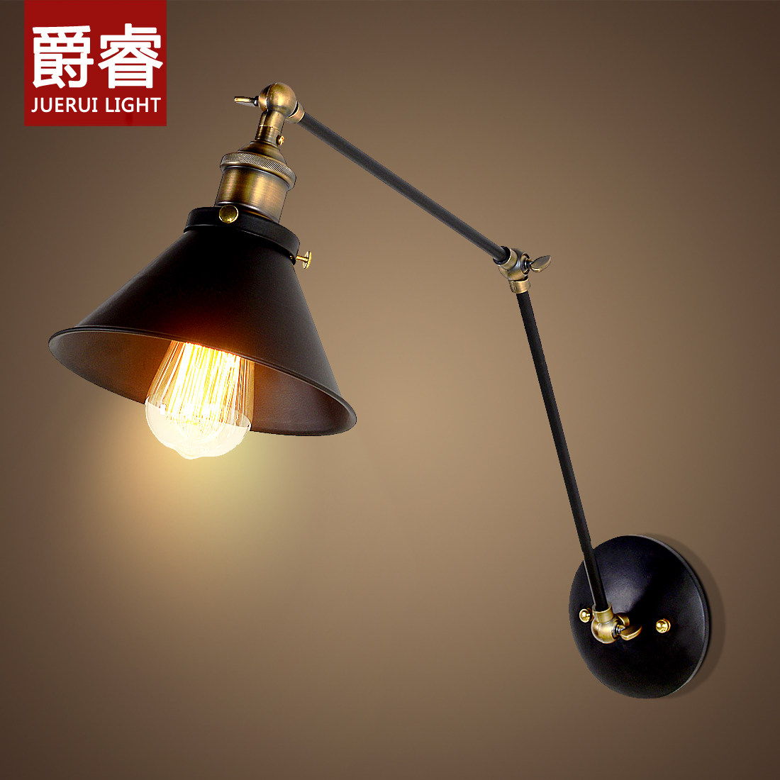 ����θ������ձڵ�9064B