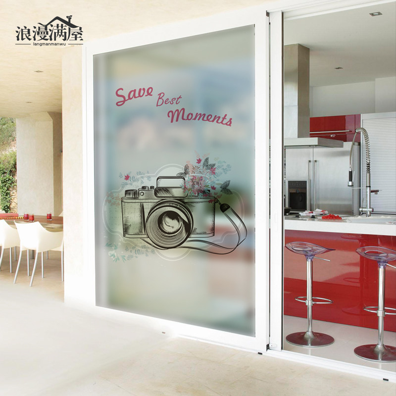 ��������������ֽʱ���Ӱ